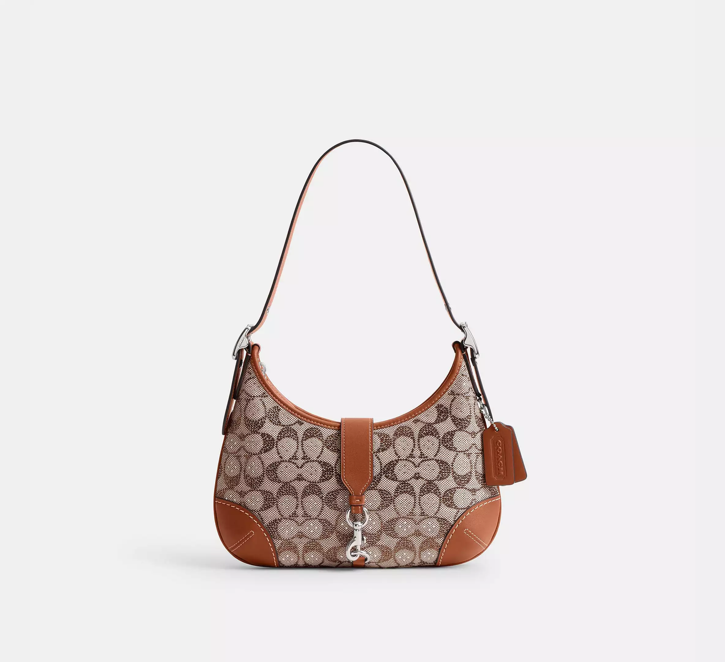 Hobo Bag