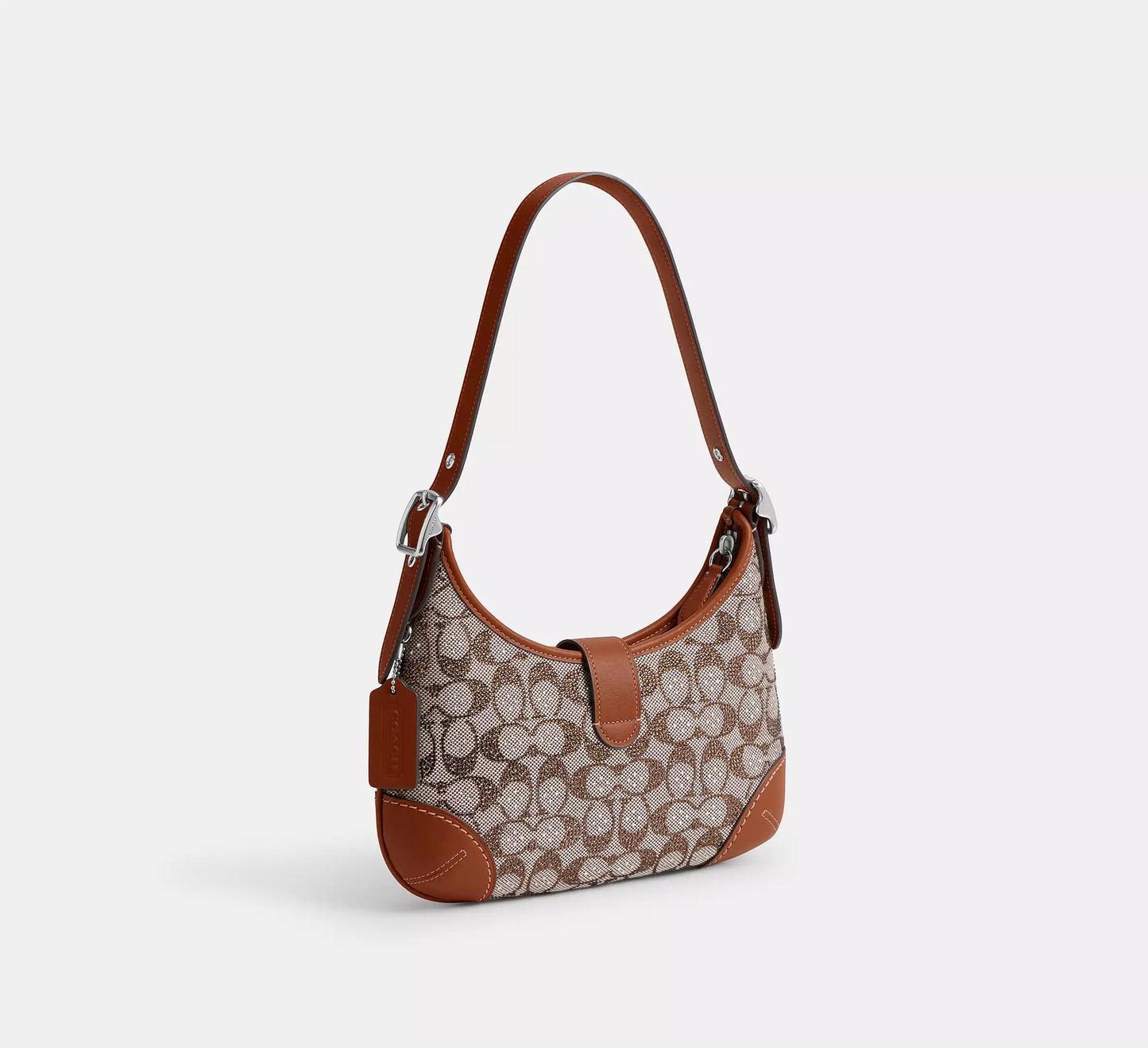 Hobo Bag