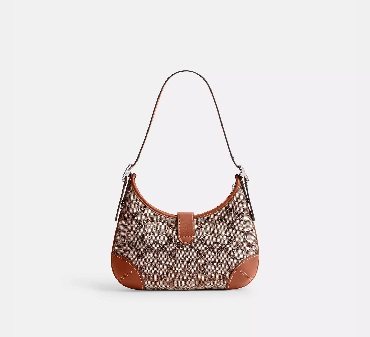 Hobo Bag