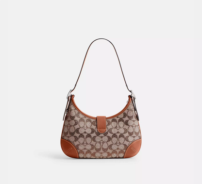 Hobo Bag