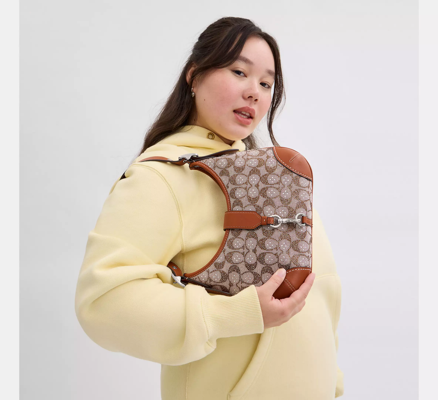 Hobo Bag